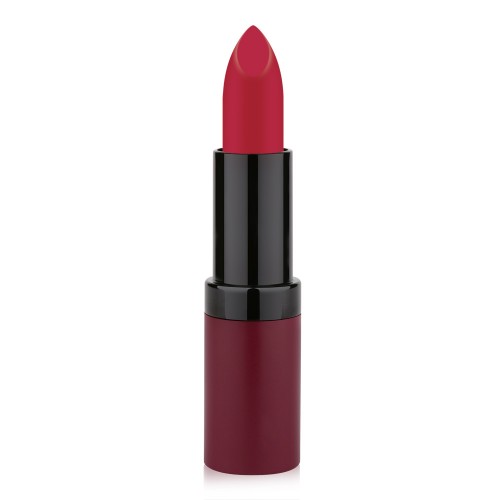 Κραγιόν Velvet Matte Lipstick GR - 18